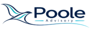 cropped poole advisory 3.png