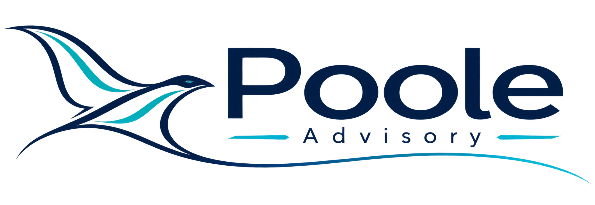 cropped poole advisory 3.png